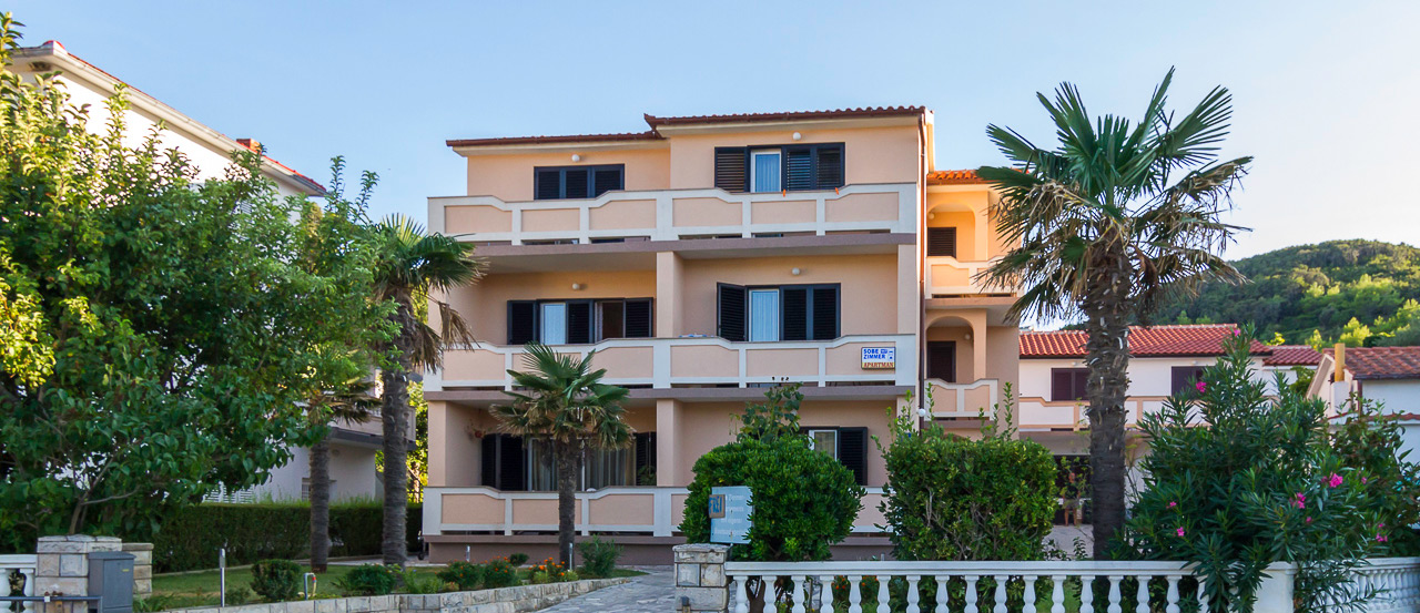 lorem ipsum dolor sit