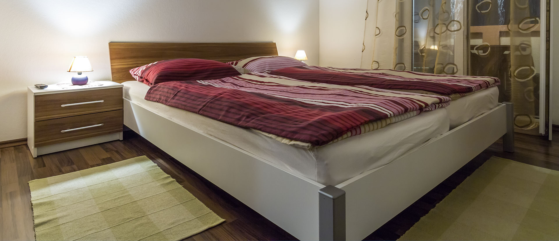 lorem ipsum dolor sit